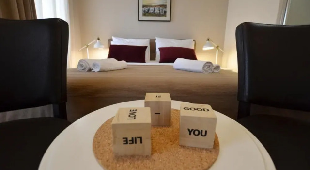 Juraga Room 1 in Bale, Забронировать Отель Отели Rovinj Riviera 3 звезды, 3*