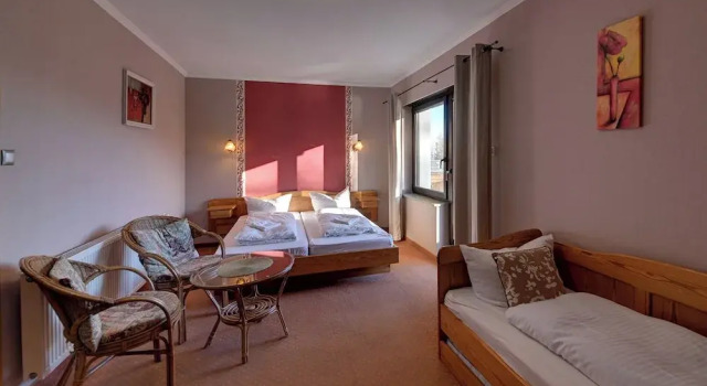 Апартаменты RentPlanet - Apartamenty przy Wyciągu