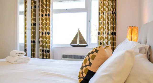 15 Beadon Road, Reserva ahora Casa o chalet Salcombe Devon