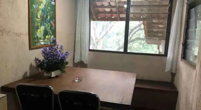 2 Bedrooms At Argomayang 1 By Hotel Azaya