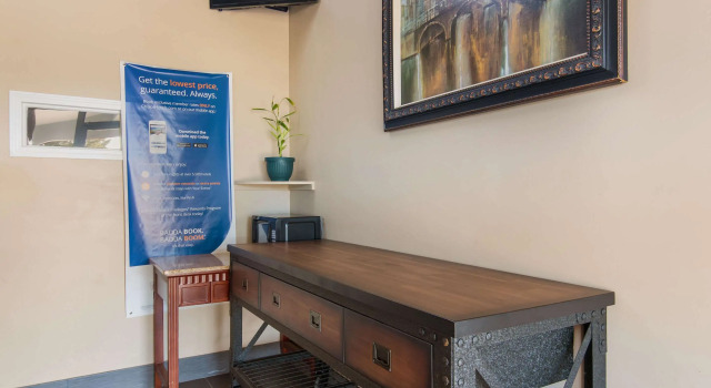 Rodeway Inn, Prenota Hotel Hotel economici a Missouri