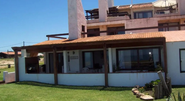 El Olvido, Prenota Hotel Hotel 3 stelle a Rocha, 3*