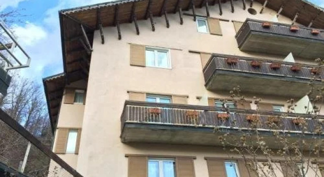 Hotel Parco Erosa, Забронировать Отель Отели Валь д’Орча с бассейном, Бассейн
