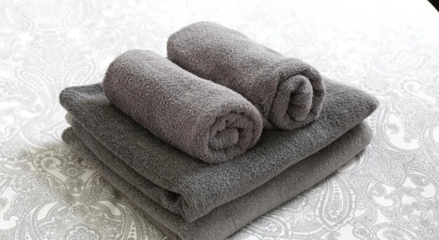 Четырёхместный номер Standard Dreams Bielefeld
