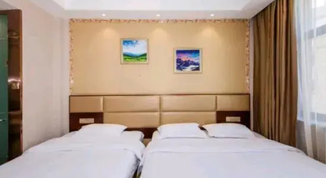 Yujian Hotel, Reserva ahora Hotel Hoteles en Gansu con aparcamiento, Aparcamiento