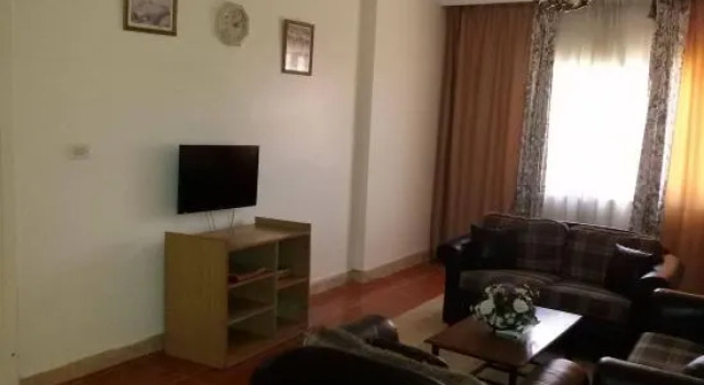 Marmaris Hotel Apartments