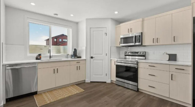 Номер Standard Castle View I Sleeps 15 I Kitchen I Netflix I TV