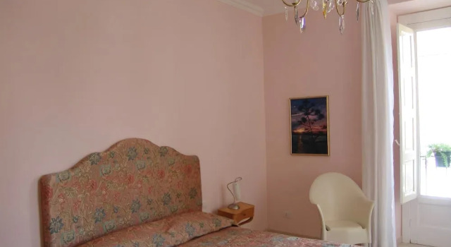 La casa di Ida