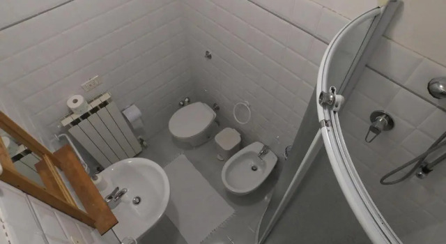 Номер Standard Mulino Della Ricavata