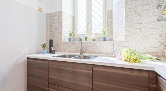 Апартаменты City Center Apartments Catania
