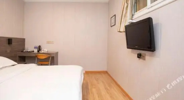Xianghe Hotel, Book Hotel Hotels in Jiangning with Parking, Parking