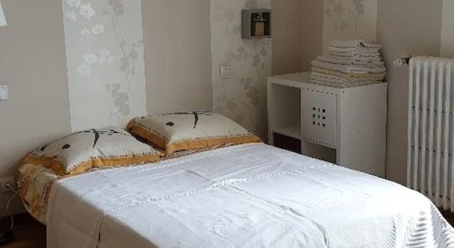 Studio Montargis, Buchen Sie Hotel Montargis 