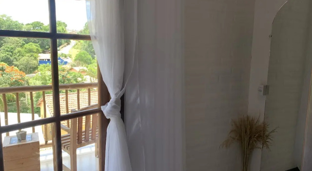 Люкс Casa Boutique