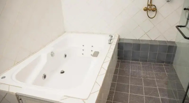 Двухместный номер Deluxe Hotel Casa Jima Agave