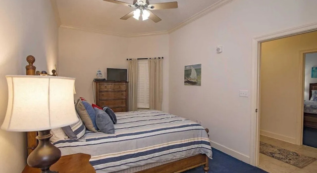 Phoenix West 1704 3 Bedrooms 3 Bathrooms Condo, Забронировать Апартаменты/квартира Апартаменты Орандж-Бич, рядом с Центр для туристов Orange Beach Welcome Center, Апартаменты/квартира