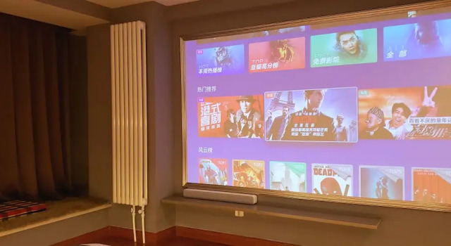 Апартаменты Xi'an Phoenix Holiday Hotel