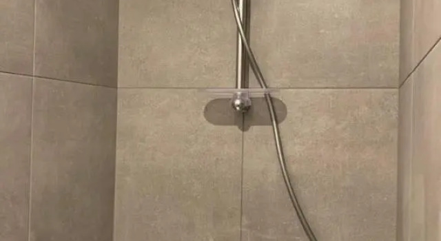 Студия Superior Residence Service Appart Hôtel
