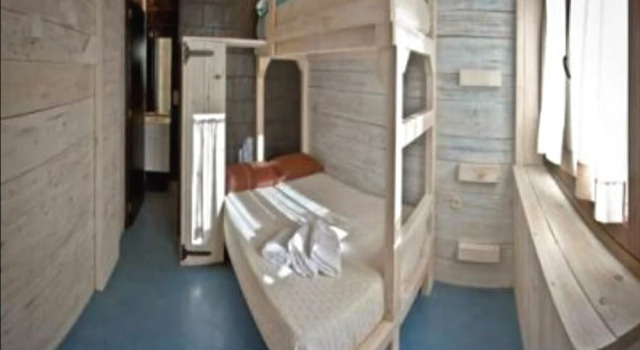 Alberg Taull, Book Hotel La Vall de Boi 