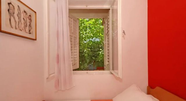 Apartments Josipa, Забронировать Апартаменты/квартира Арбания Трогир