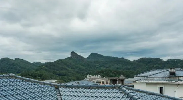 jiuquxinyuebieshu, Book Hotel Nanping Fujian