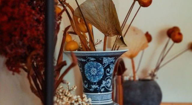 Zhibei Village Boutique Cultural Tourism Home stay, Rezervați Hotel boutique Tonghua 