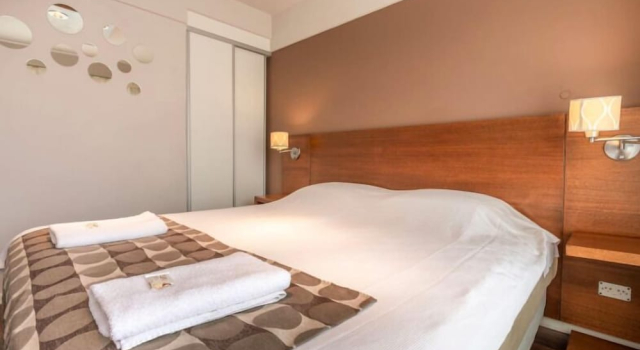 Great Apartment Downtown Lake Views MF1, Забронировать Апартаменты/квартира Отели в центре Сан-Карлос-де-Барилоче, в центре