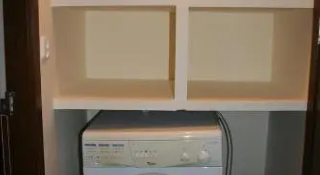Apartament Milea, Varaa Huoneisto Sibiu 