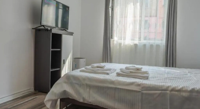 Casa Astilean, Varaa Huoneisto Lupeni 