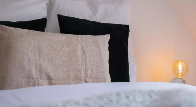 Appartement à la Luise, Забронировать Апартаменты/квартира Апартаменты Вуппертали, Апартаменты/квартира