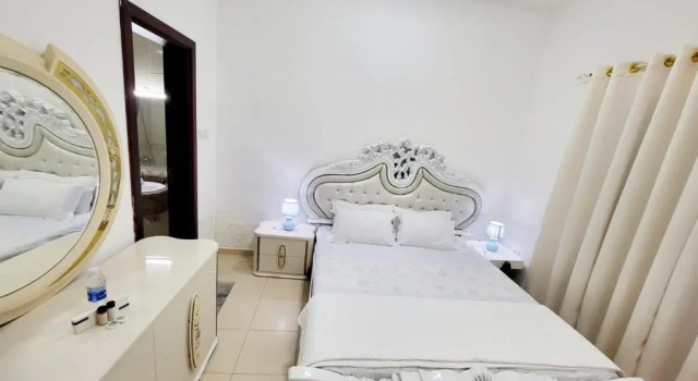 Апартаменты Cheap Holiday Home
