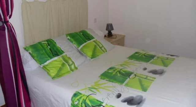 Duplex Olbiche