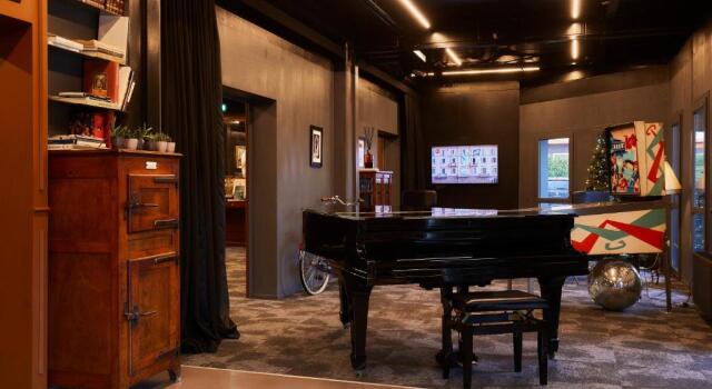 Best Western Aries Hotel, Prenota Hotel Vicenza Veneto