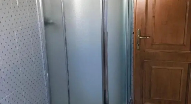 Номер Standard Relais Le Folaghe
