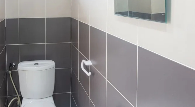 Двухместный номер Standard CounTess Pension House