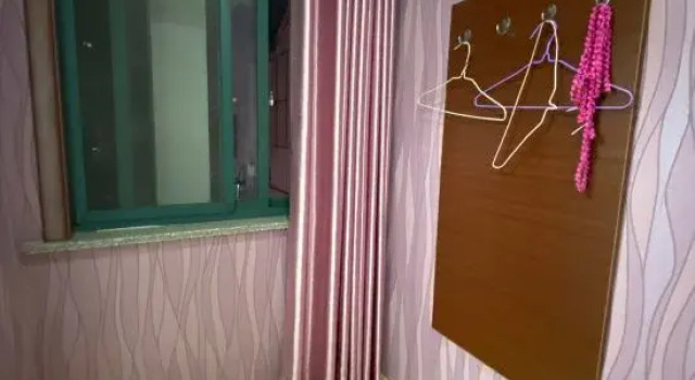 Jiujiayi Business Hotel, Rezerwuj Hotel Xuancheng Anhui