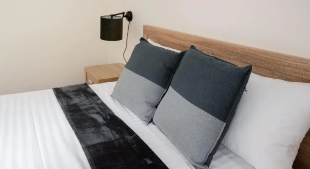 Inala Hotel, Book Hotel Brisbane Brisbane Region
