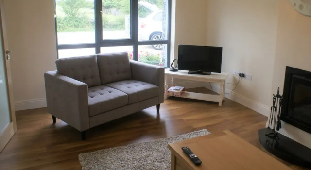 Rafterys Court, Prenota Hotel Clarinbridge 