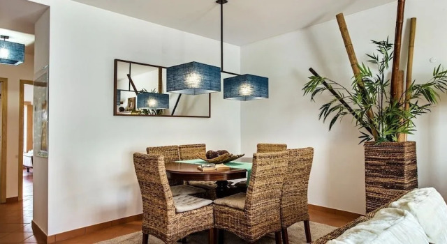 Apartment Bambu by MarsAlgarve, Забронировать Апартаменты/квартира Апартаменты Алгарви, Апартаменты/квартира