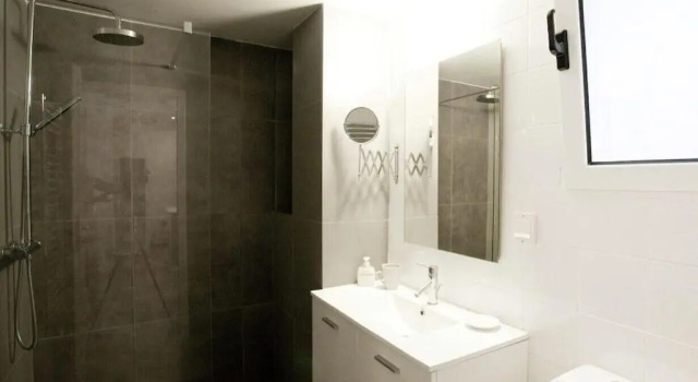 Апартаменты Acropolis cosy apartment, Koukaki