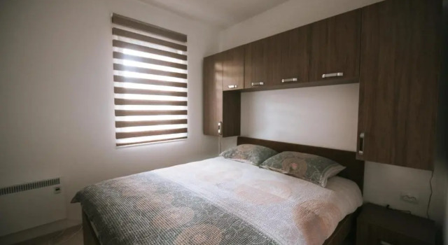 Kraljevi Konaci -Apartmani Bajka