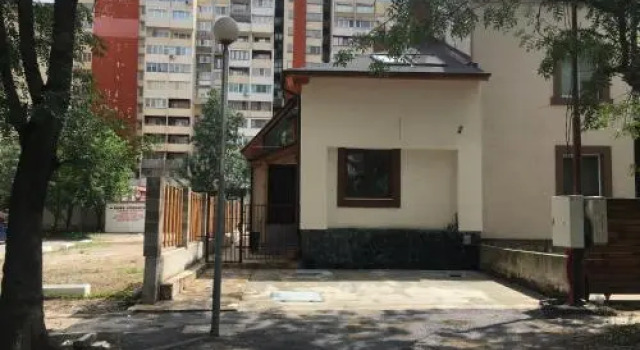 Sofia Family House, Varaa Hotelli Sofia Vitosha