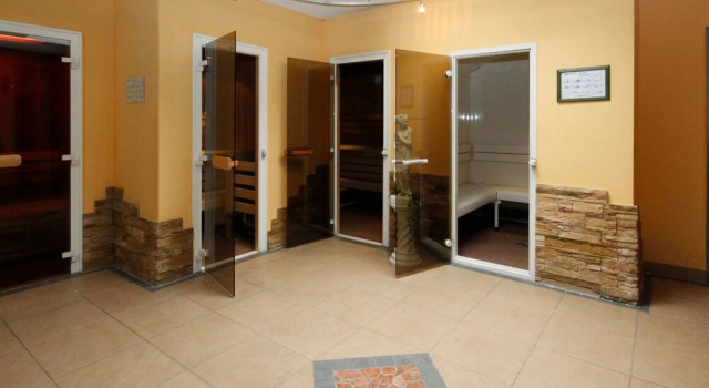 Falkner L Ngenfeld in L Ngenfeld, Prenota Hotel Hotel a Tirolo con parcheggio, Parcheggio