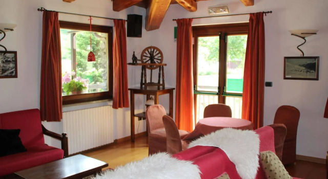 Hotel Banchetta, Varaa Hotelli 3 tähden hotellit kohteessa Piemonte, 3*