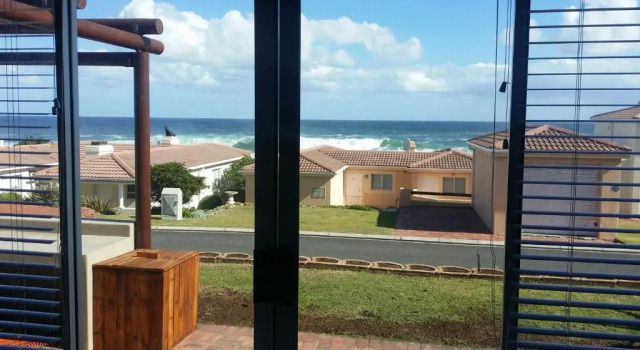 223 Whale View