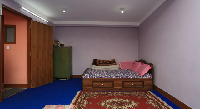 Patan Community Homestay