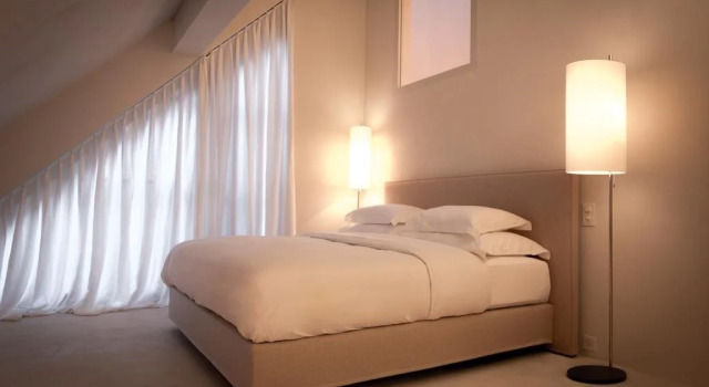 Hotel Krone Regensberg, Забронировать Отель Регенсберг 