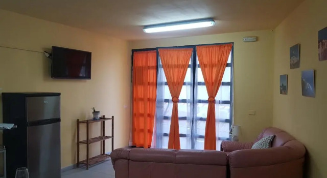 Apartamento MiraMar