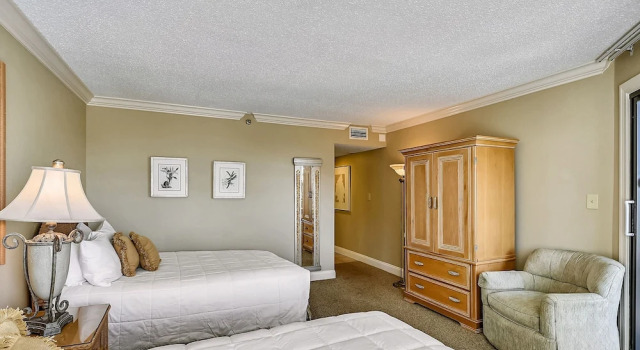 Inlet Reef 109 3 Bedroom Condo by RedAwning, Rezerwuj Apartament Destin Emerald Coast