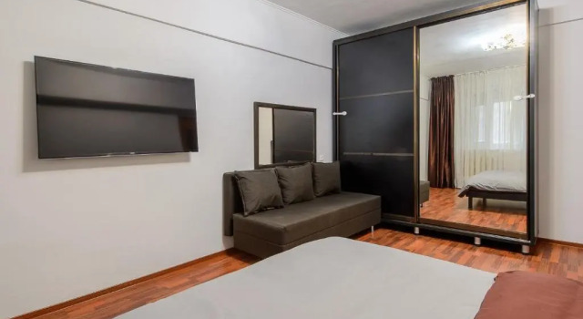Apartments on Tole by 12 app 51
