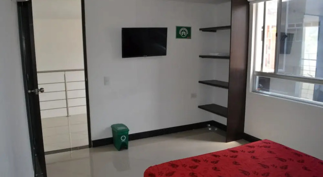 Hotel Prado, Prenota Hotel San Antonio de Prado Antioquia
